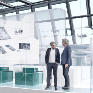 beneficii inovare antreprenoriat