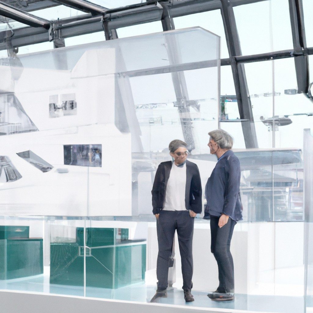 beneficii inovare antreprenoriat