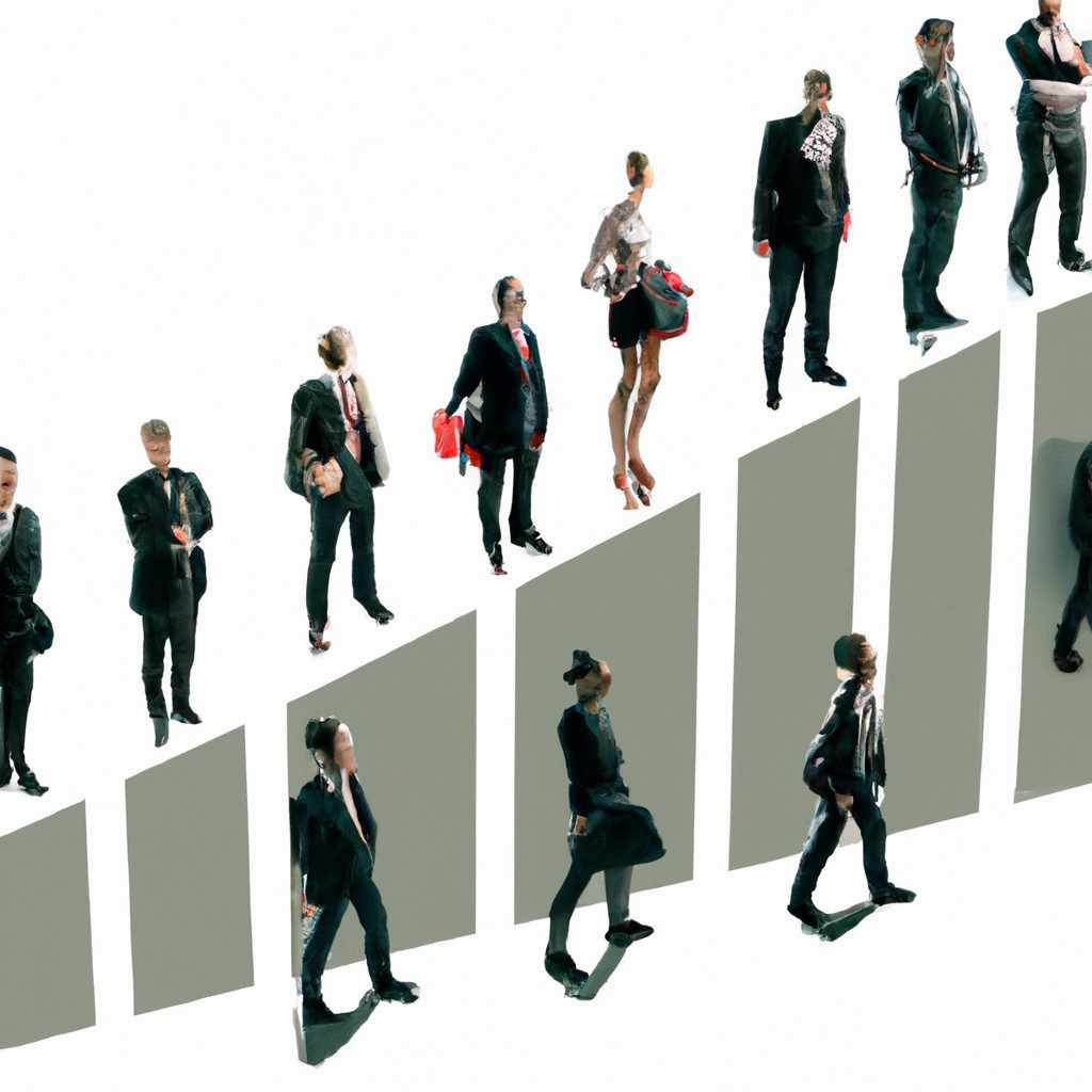 Cum să implementezi inovația în procesele de business 4 implementare inovație business