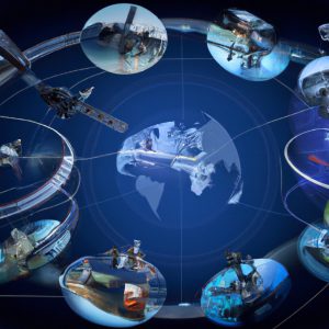 inovație produse servicii