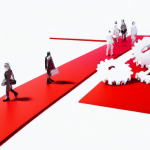 idei afaceri inovatoare