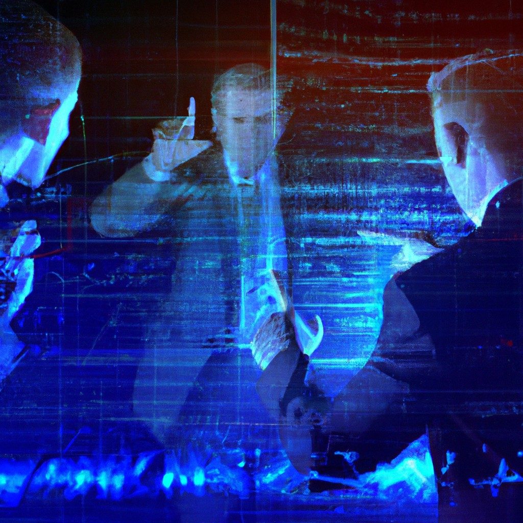 Strategii de integrare a tehnologiilor emergente în afaceri 3 tehnologii emergente afaceri