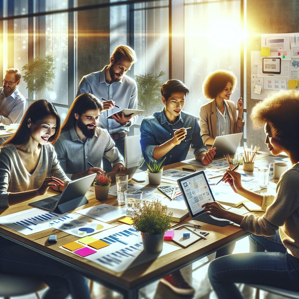 Parteneriate strategice pentru inovație 1 parteneriate strategice