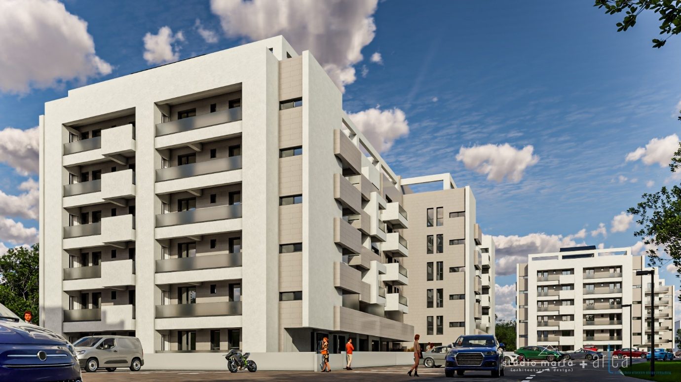 Altorama – proiectul unde Bogdan Cihodaru construiește cu sens și identitate 10 Altorama – proiectul unde Bogdan Cihodaru construiește cu sens și identitate