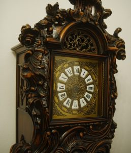 Art. History. Experience. – O călătorie în expoziția de artă românească autentică