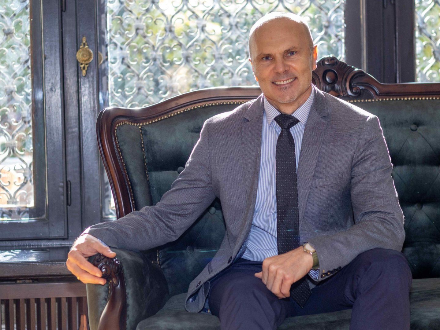 EkoGroup și Cătălin Cârcu: leadership autentic în industria publicității digitale 6 EkoGroup și Cătălin Cârcu: leadership autentic în industria publicității digitale