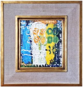 Galeriile de Artă A. Rădulescu inaugurează la Eko Group Vila un rafinat program de cursuri de artă dedicat companiilor