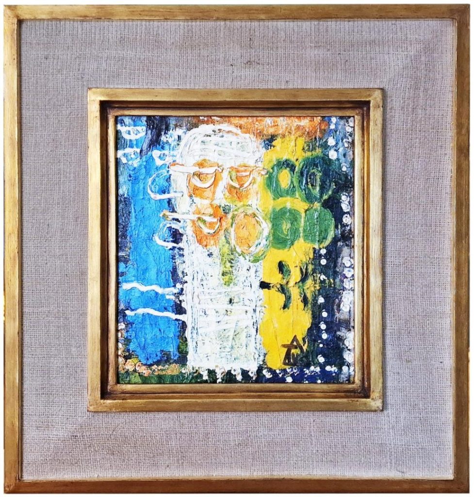 Galeriile de Artă A. Rădulescu inaugurează la Eko Group Vila un rafinat program de cursuri de artă dedicat companiilor