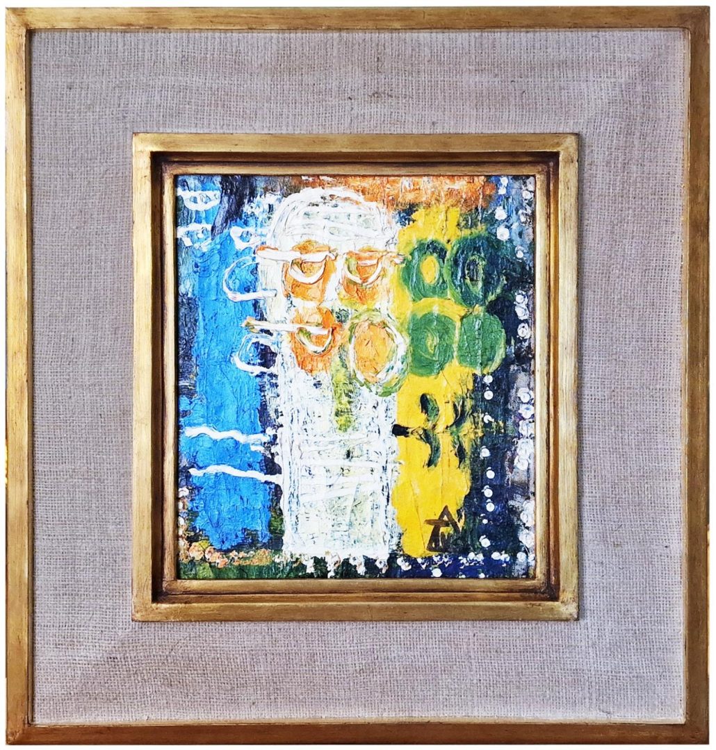 Galeriile de Artă A. Rădulescu inaugurează la Eko Group Vila un rafinat program de cursuri de artă dedicat companiilor 5 Galeriile de Artă A. Rădulescu inaugurează la Eko Group Vila un rafinat program de cursuri de artă dedicat companiilor