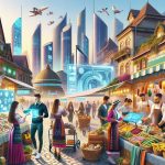 Tendințe de consum și idei de afaceri care pot prinde în România în 2026