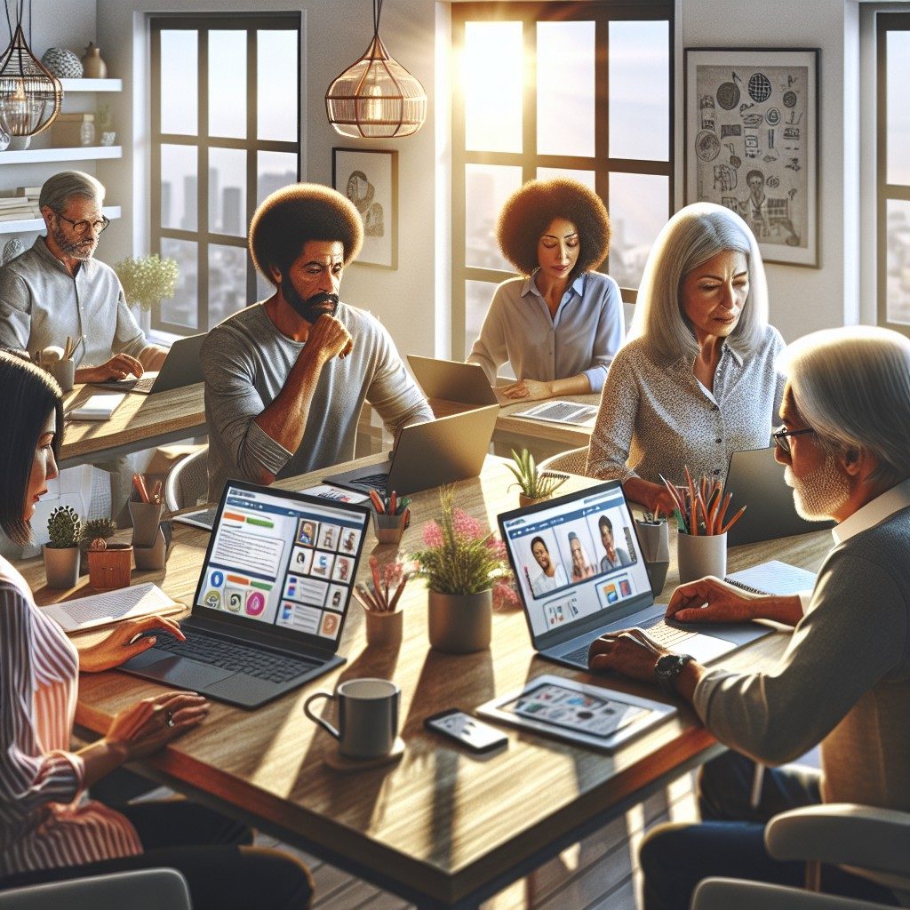 Cum folosești cursurile online ca să îți crești veniturile în 2026