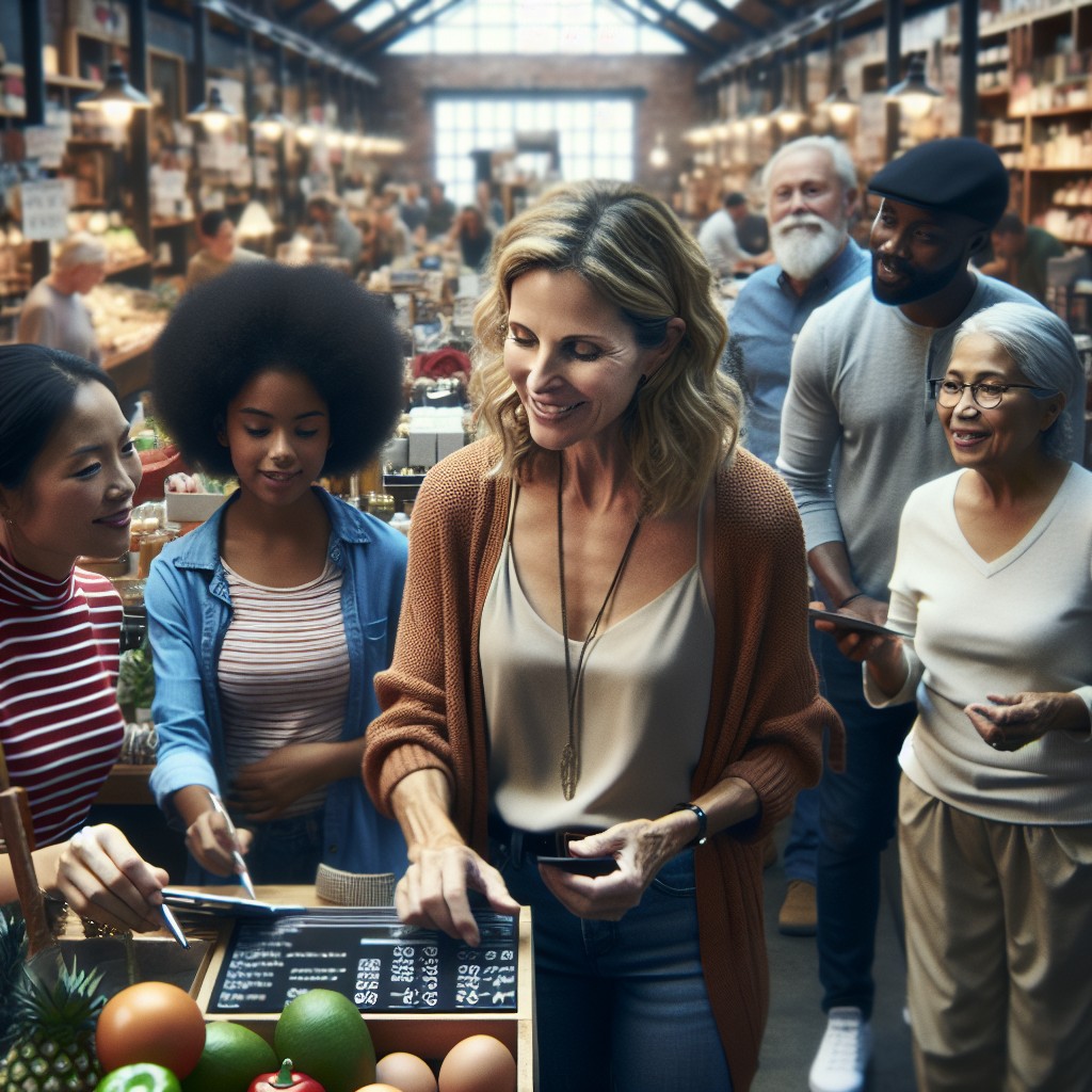 Cum îți ajustezi strategia de prețuri în 2026 fără să pierzi clienții fideli