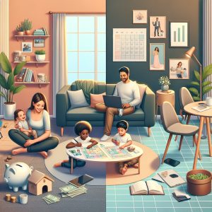 obiceiuri financiare